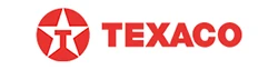 oleje silnikowe,oleje silnikowe bielsko,oleje silnikowe do pojazdów logo firmy texaco
