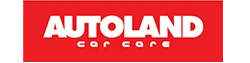 oleje silnikowe,oleje silnikowe bielsko,oleje silnikowe do pojazdów logo firmy autoland