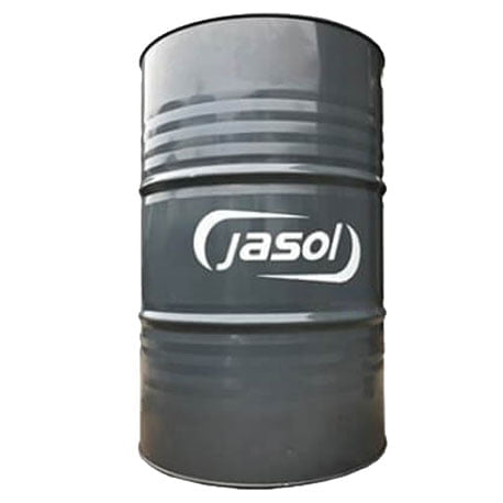 JASOL GEAR OIL GL4 80W90 200L