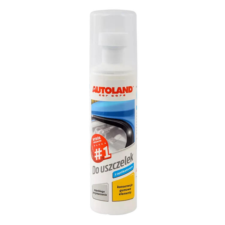 AUTOLAND DO USZCZELEK 170ML