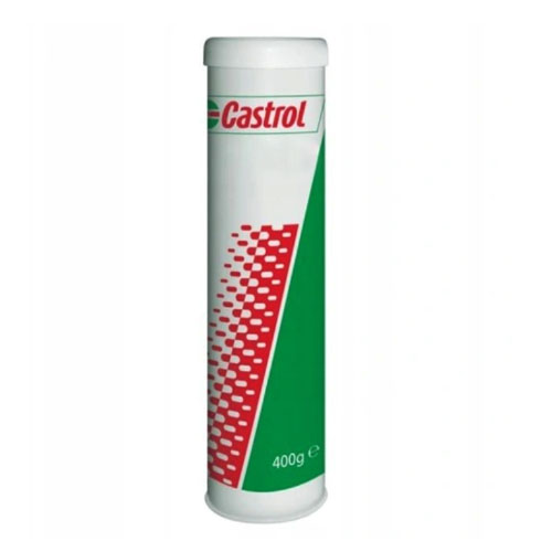 CASTROL OPTILEB GR 823-2 400G