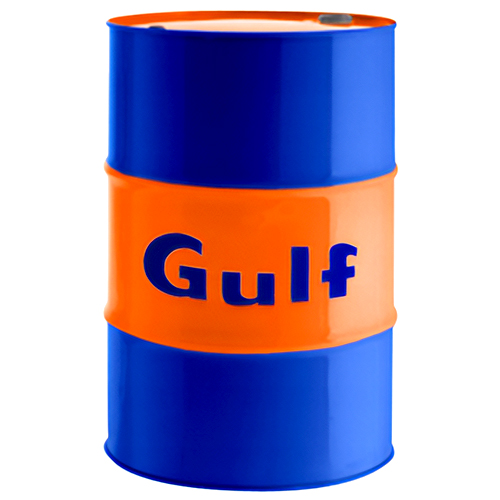 GULF HARMONY AW 68 200L