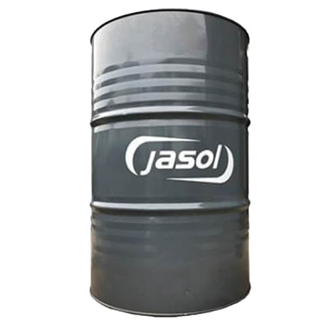 JASOL HYDRAULIC HM/HLP 32 200L