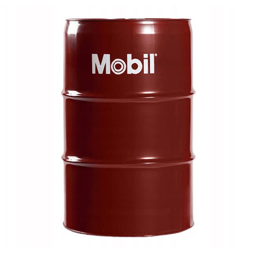 MOBIL MOBILGREASE XHP 222 50KG