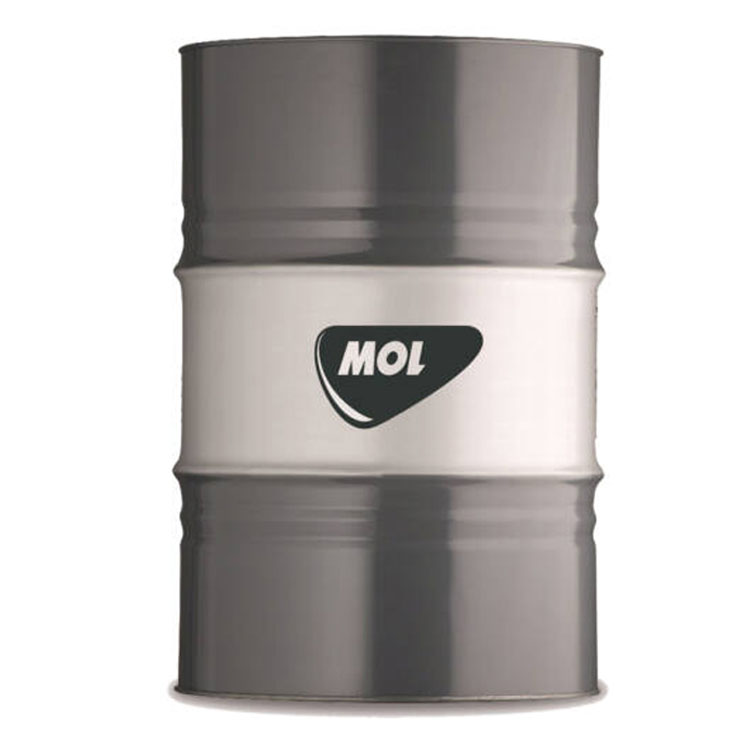 MOL DYNAMIC STAR PC 5W30 47KG