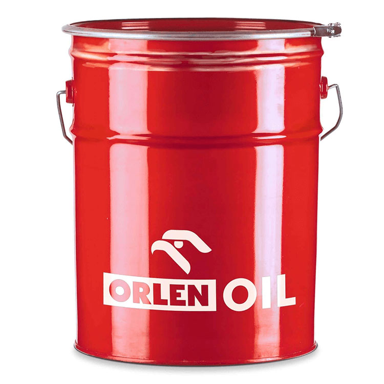 ORLEN GREASEN ŁT-4 S-3 40KG