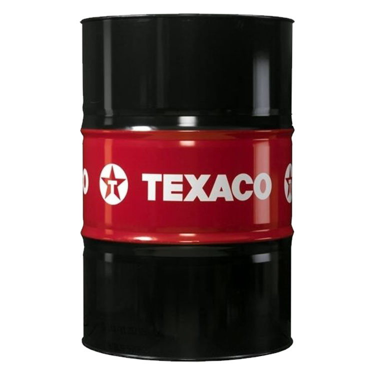 TEXACO HAVOLINE MULTI-VEHICLE ATF 208L