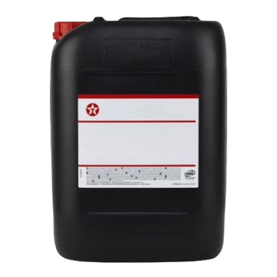 TEXACO HAVOLINE MULTI-VEHICLE ATF 20L