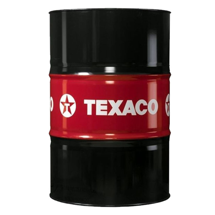 TEXACO HAVOLINE MULTI-VEHICLE ATF 60L