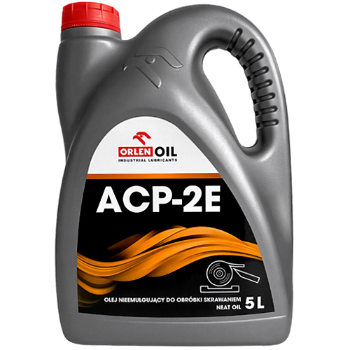 ORLEN ACP 2E 5L