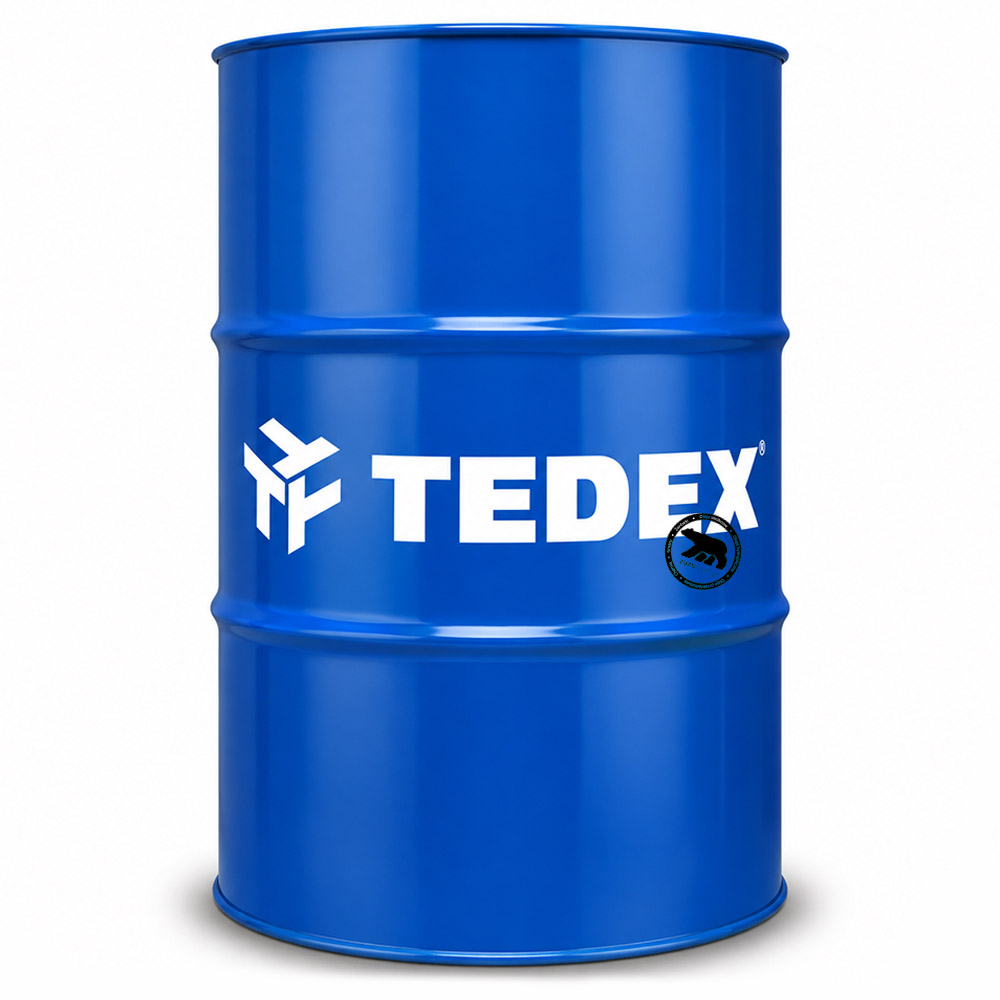 TEDEX AN 22 200L