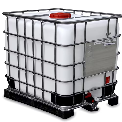TEDEX HYDRAULIC HLP 46 1000L