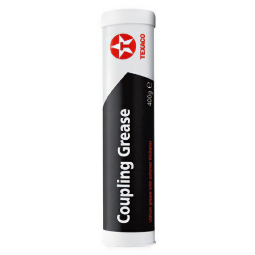 TEXACO COUPLING GREASE 400G