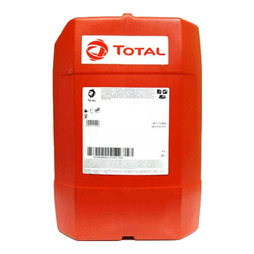 TOTAL BIOHYDRAN TMP 100 20L