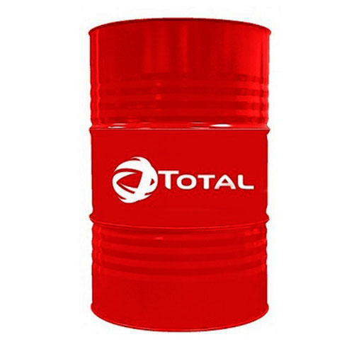 TOTAL GLACELF AUTO SUPRA 60L