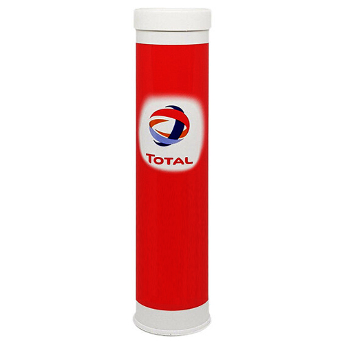 TOTAL MULTIS COMPLEX S2A 400G