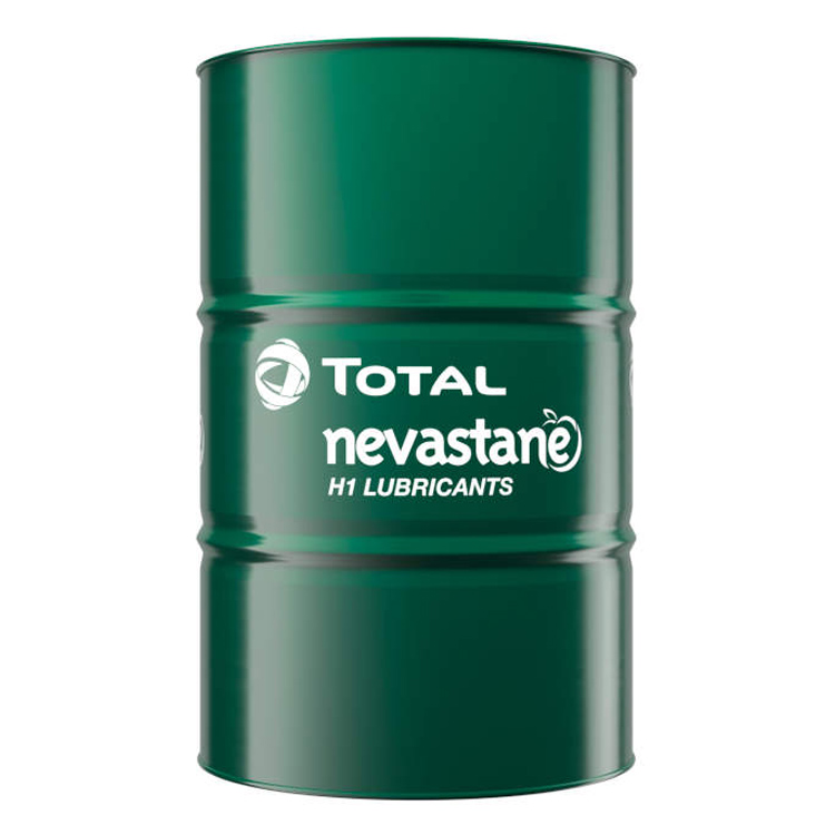 TOTAL NEVASTANE AW 32 208L