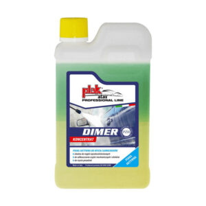 ATAS PLAK DIMER PIANA AKTYWNA KONCENTRAT 1KG
