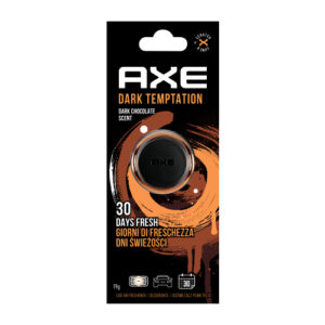 AXE DARK TEMPTATION 19G