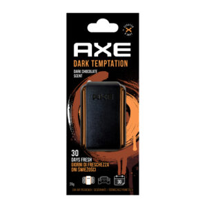 AXE VENT DARK TEMPTATION 20G