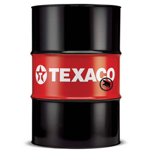 TEXACO MOLYTEX EP 2 180KG