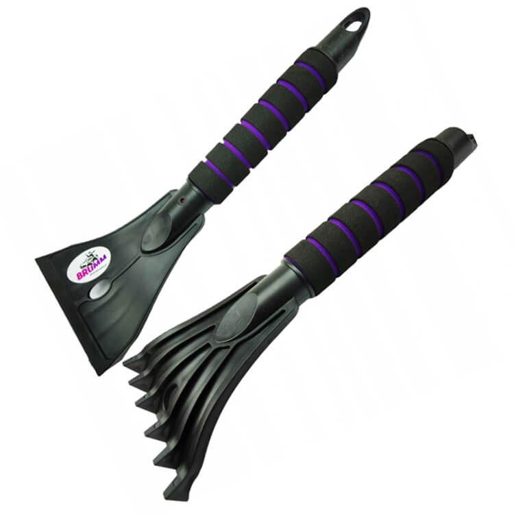 brumm skrobaczka 30cm BRUMM SKROBACZKA 30CM