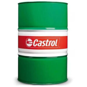 CASTROL MAGNA SW D 32 208L
