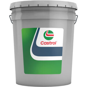 CASTROL OPTILEB GR UF 00 5KG