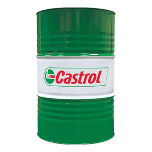 CASTROL VECTON LONG DRAIN E7 10W40 208L