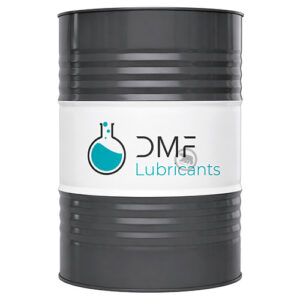 DMF AN 46 200L