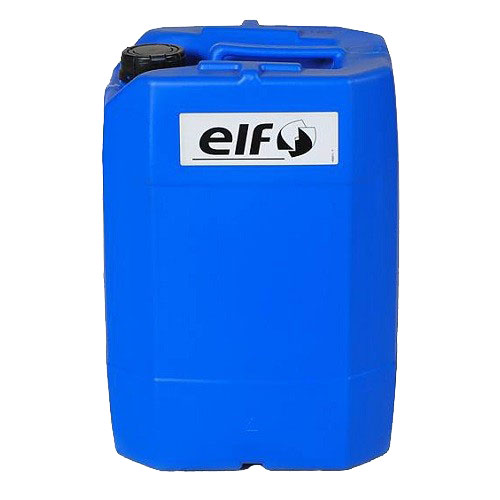 ELF EVOLUTION FULL TECH FE 5W30 20L