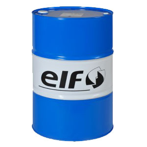 elf evolution full tech pcx 0w30 208l ELF EVOLUTION FULL TECH PCX 0W30 208L