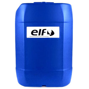 ELF EVOLUTION FULL TECH RPX 5W30 20L