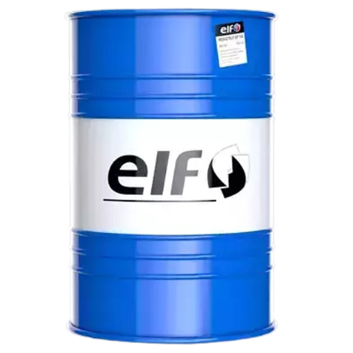 ELF EVOLUTION R-TECH FE 5W30 208L