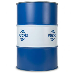 FUCHS RENOLIN PG 220 205L