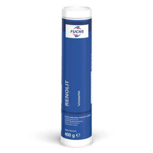 FUCHS RENOLIT LX-EP 2 400G