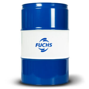 FUCHS TITAN UTTO TO-4 10W 60L