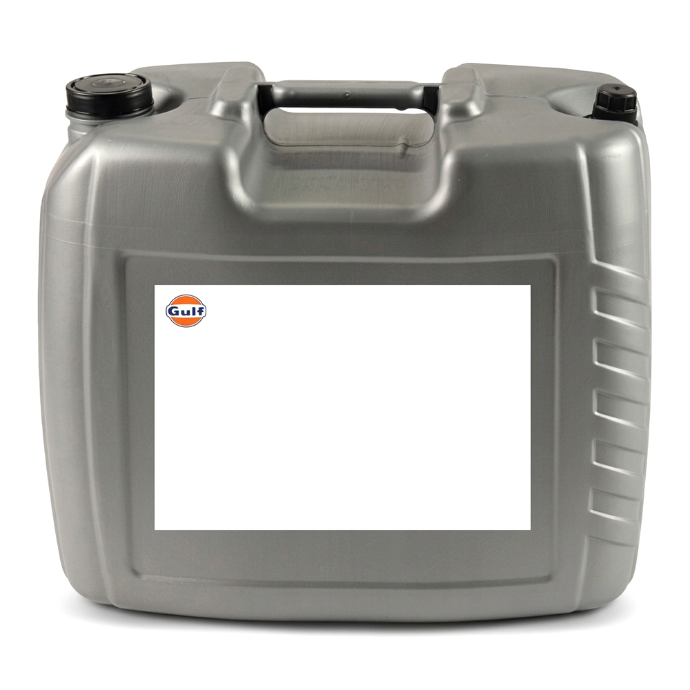 gulf harmony aw 46 GULF HARMONY AW 46 20L