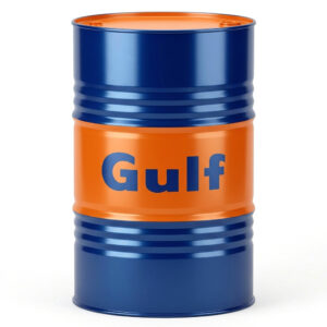 GULF HARMONY HVI 46 205L