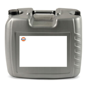 GULF HARMONY HVI 46 20L