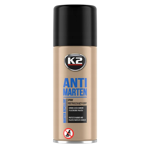 K2 ANTYKUNA 400ML