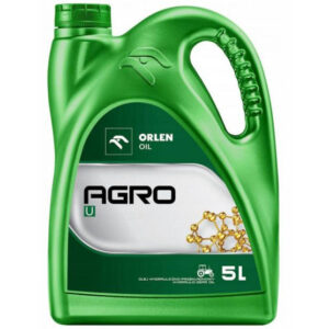 LOTOS AGROL U 5L