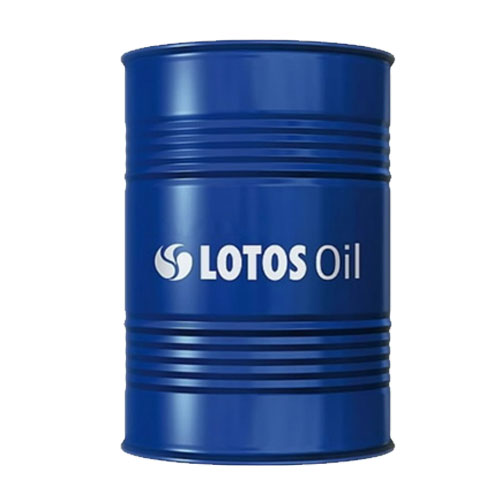 LOTOS SEMISYNTHETIC SN 10W40 60L