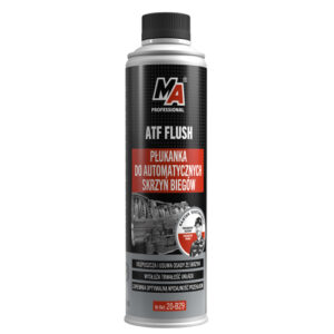 MA PROFESSIONAL ATF FLUSH 300ML
