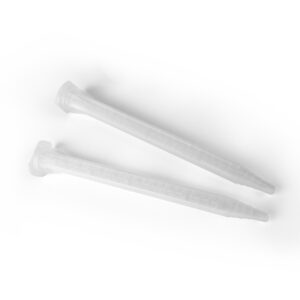 MA PROFESSIONAL MIXER DO KLEJU POWER PLASTIC