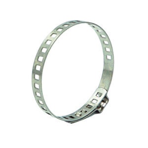 MA PROFESSIONAL OPASKA DO PRZEGUBÓW W4 25-50