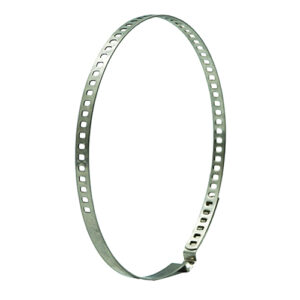 MA PROFESSIONAL OPASKA DO PRZEGUBÓW W4 40-110