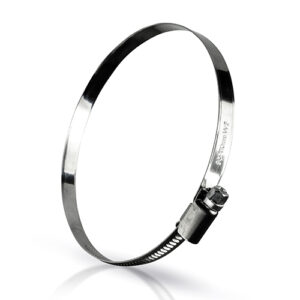 MA PROFESSIONAL OPASKA ŚLIMAKOWA W2 20-32