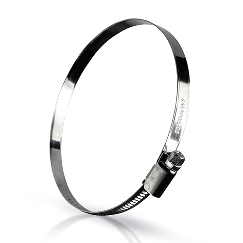 MA Professional Opaska Ślimakowa W2 20-32 MA PROFESSIONAL OPASKA ŚLIMAKOWA W2 20-32