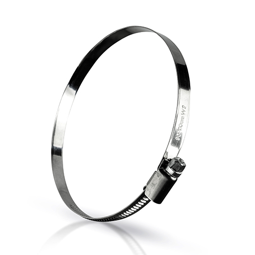 MA Professional opaska ślimakowa W2 8-12 MA PROFESSIONAL OPASKA ŚLIMAKOWA W2 8-12